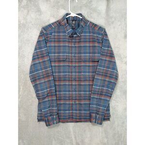 listing-status-banner